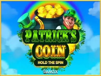 Zumospin Casino screenshot