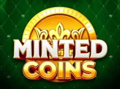 Zumospin Casino screenshot